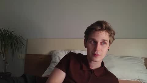 Matthew online show from October 9, 10:26 pm