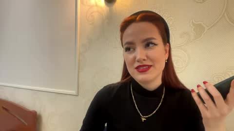 shirleybryant online show from February 28, 10:30 am