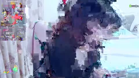 Shirleyni online show from March 1, 9:18 am