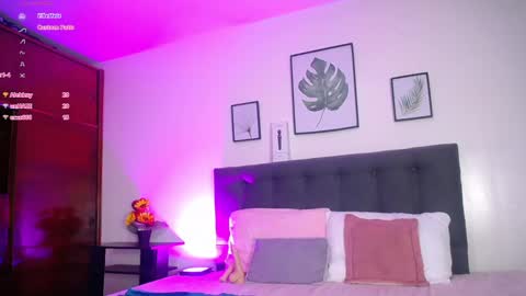 shirly online show from February 5, 11:17 pm