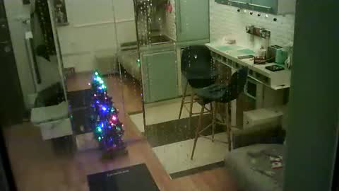 shirogane2004 online show from January 10, 7:41 pm