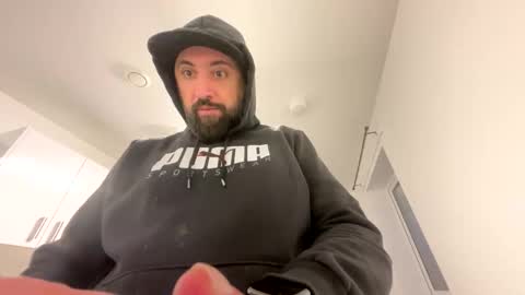 Shady online show from February 21, 6:49 am