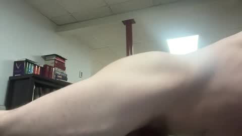 shirtlesshunk15 online show from July 15, 10:03 pm