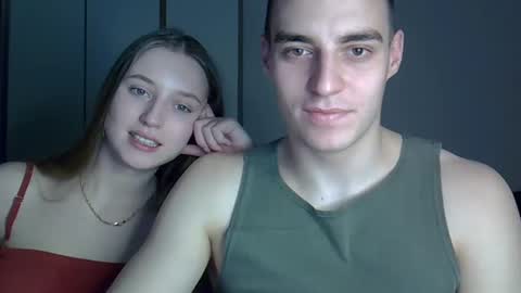 shiva245 online show from February 18, 9:53 pm