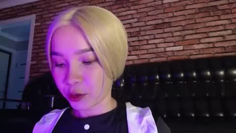 Shaineko online show from September 10, 9:16 pm