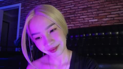Shaineko online show from September 17, 8:34 pm