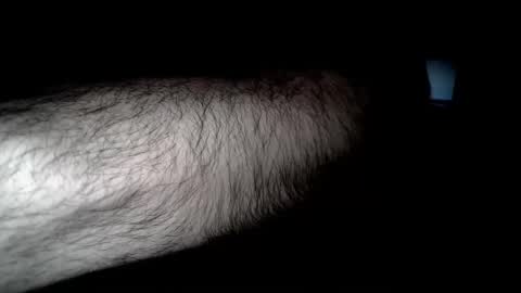 shlooop95 online show from March 24, 4:18 am