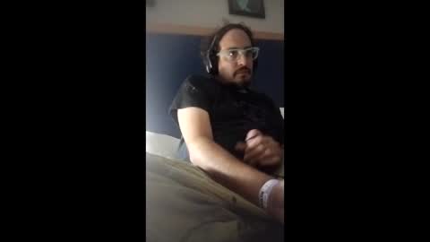 shmokeandmirrors online show from April 7, 4:31 pm