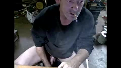 Shoani online show from November 8, 6:27 am