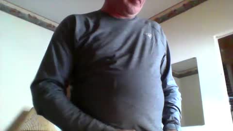 undie lover online show from December 2, 4:26 pm