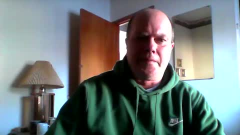 undie lover online show from January 20, 2:46 pm