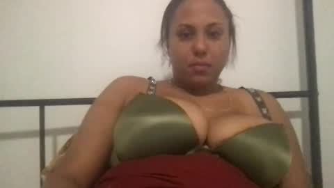 spanish princess online show from October 4, 3:37 am