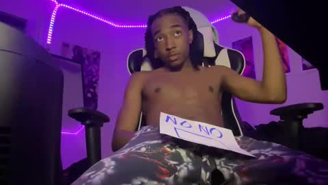 shoddybig online show from March 7, 3:28 am