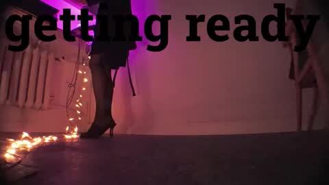 Vara online show from November 14, 3:03 pm