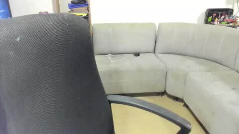 Shofia Beltran online show from March 10, 10:34 pm