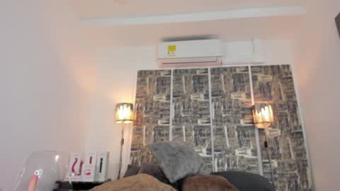 Snapshot of shofiavega chatting on January 31, 9:59 pm SHOFIA online show from January 31, 9:59 pm