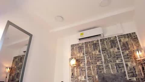 SHOFIA online show from October 24, 9:48 pm