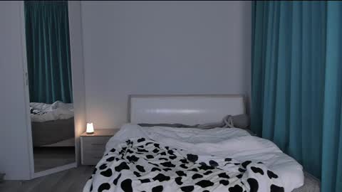 Agatha online show from February 26, 5:00 pm