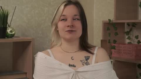 shonda online show from October 9, 7:58 am