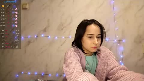 Margo online show from December 18, 12:22 pm