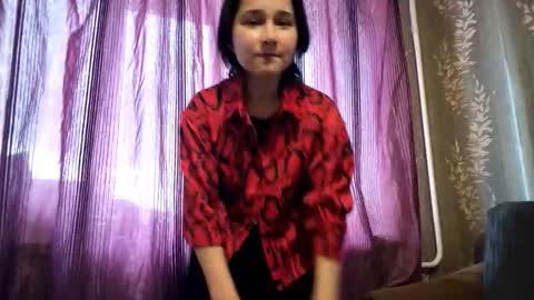 Margo online show from November 16, 10:06 am