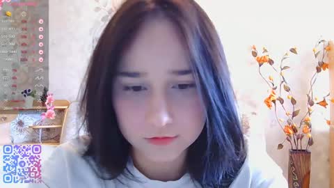 Margo online show from June 3, 12:08 pm