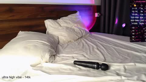 Jess online show from January 7, 3:50 pm