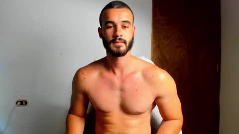 Snapshot of shooter_boy_ chatting on September 16, 4:15 am Shooter online show from September 16, 4:15 am