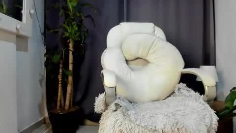 Shooter online show from October 12, 4:38 am