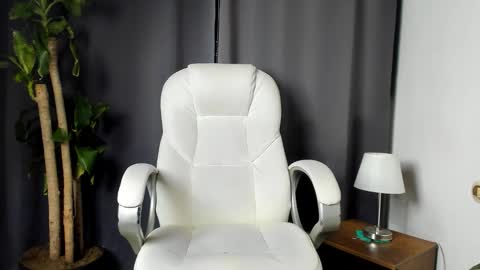 Shooter online show from October 23, 3:52 am