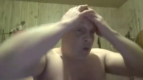 shopatlukesdotcom online show from March 8, 12:09 pm