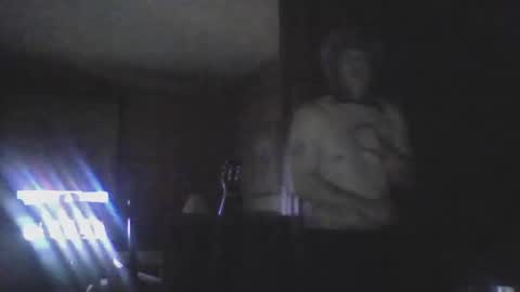 shopatlukesdotcom online show from April 17, 1:30 am