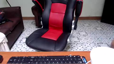 Sofia online show from November 6, 12:19 pm