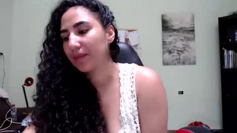 Sofia online show from November 10, 4:32 pm