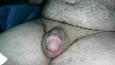 short777391 online show from October 19, 11:26 am