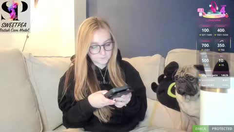 Snapshot of short_sweetpea chatting on February 26, 10:26 pm short sweetpea online show from February 26, 10:26 pm