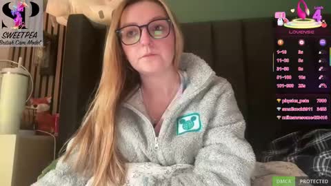 Snapshot of short_sweetpea chatting on March 12, 2:34 pm short sweetpea online show from March 12, 2:34 pm