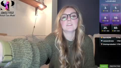 Snapshot of short_sweetpea chatting on January 23, 5:10 pm short sweetpea online show from January 23, 5:10 pm