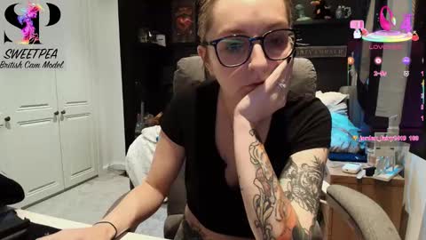 Snapshot of short_sweetpea chatting on September 22, 6:01 pm short sweetpea online show from September 22, 6:01 pm