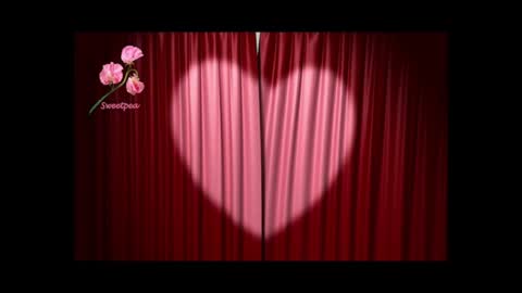 Snapshot of short_sweetpea chatting on January 21, 4:05 pm short sweetpea online show from January 21, 4:05 pm