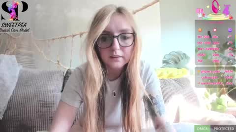 Snapshot of short_sweetpea chatting on March 2, 2:32 pm short sweetpea online show from March 2, 2:32 pm