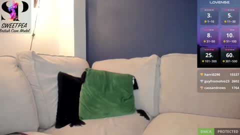 Snapshot of short_sweetpea chatting on January 29, 9:39 pm short sweetpea online show from January 29, 9:39 pm