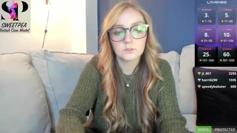 Snapshot of short_sweetpea chatting on February 1, 7:55 pm short sweetpea online show from February 1, 7:55 pm
