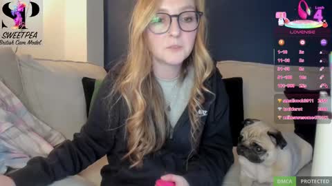 Snapshot of short_sweetpea chatting on March 6, 5:22 pm short sweetpea online show from March 6, 5:22 pm