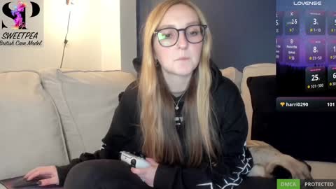Snapshot of short_sweetpea chatting on January 14, 4:08 pm short sweetpea online show from January 14, 4:08 pm