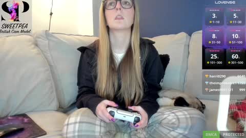 Snapshot of short_sweetpea chatting on January 20, 9:43 pm short sweetpea online show from January 20, 9:43 pm