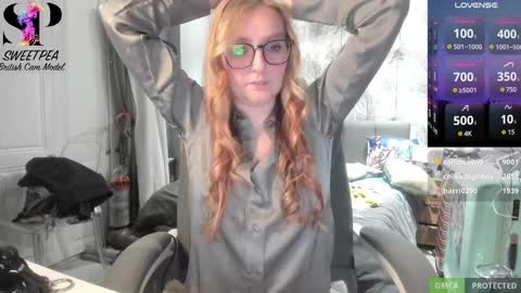 Snapshot of short_sweetpea chatting on February 10, 5:19 pm short sweetpea online show from February 10, 5:19 pm