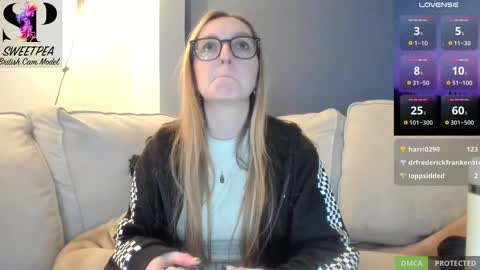 Snapshot of short_sweetpea chatting on February 19, 9:25 pm short sweetpea online show from February 19, 9:25 pm