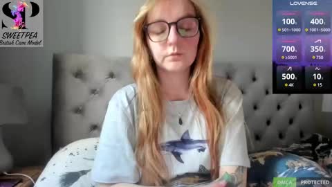 Snapshot of short_sweetpea chatting on February 14, 10:28 am short sweetpea online show from February 14, 10:28 am