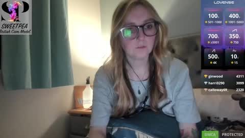 Snapshot of short_sweetpea chatting on February 18, 11:08 pm short sweetpea online show from February 18, 11:08 pm